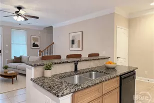 132 Ventura Pl, Pooler, GA 31322 - Photo 12