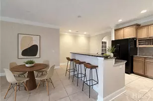 132 Ventura Pl, Pooler, GA 31322 - Photo 18