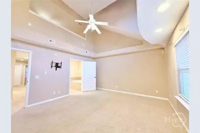 132 Ventura Place, Pooler, GA 31322 - Photo 26