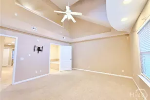 132 Ventura Pl, Pooler, GA 31322 - Photo 26