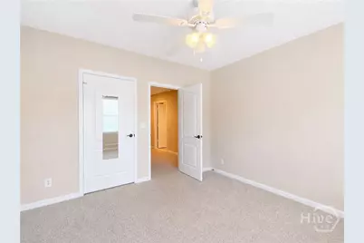 132 Ventura Place, Pooler, GA 31322 - Photo 42