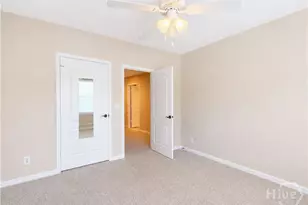 132 Ventura Pl, Pooler, GA 31322 - Photo 42