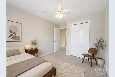 132 Ventura Place, Pooler, GA 31322 - Photo 44