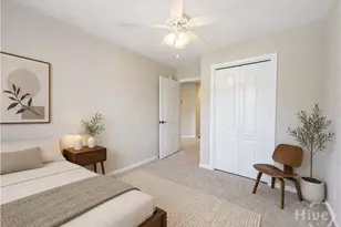 132 Ventura Pl, Pooler, GA 31322 - Photo 44