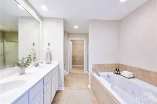 132 Ventura Pl, Pooler, GA 31322 - Photo 32
