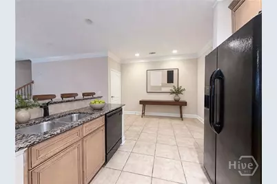 132 Ventura Place, Pooler, GA 31322 - Photo 16