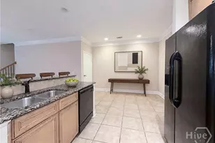132 Ventura Pl, Pooler, GA 31322 - Photo 16
