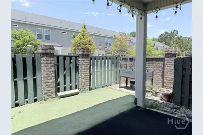 132 Ventura Place, Pooler, GA 31322 - Photo 46