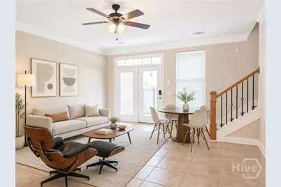 132 Ventura Place, Pooler, GA 31322 - Photo 6