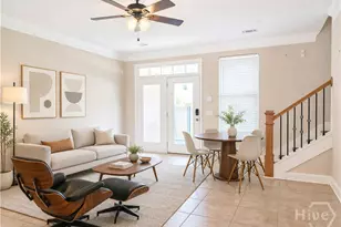 132 Ventura Pl, Pooler, GA 31322 - Photo 6