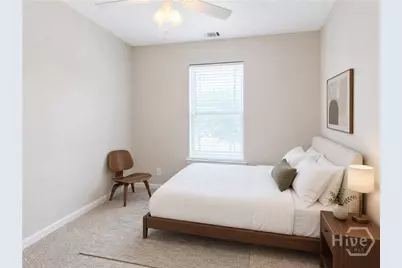 132 Ventura Place, Pooler, GA 31322 - Photo 36