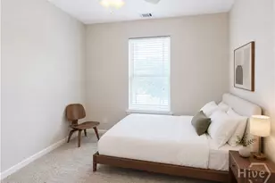132 Ventura Pl, Pooler, GA 31322 - Photo 36