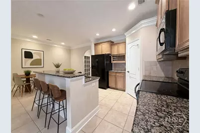 132 Ventura Place, Pooler, GA 31322 - Photo 22