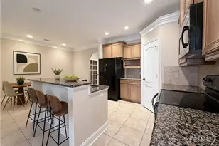132 Ventura Pl, Pooler, GA 31322 - Photo 22