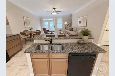132 Ventura Place, Pooler, GA 31322 - Photo 14