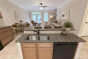 132 Ventura Pl, Pooler, GA 31322 - Photo 14