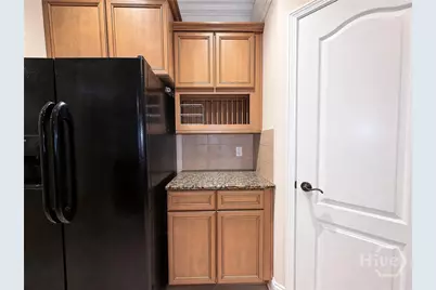 132 Ventura Place, Pooler, GA 31322 - Photo 10
