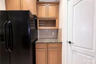 132 Ventura Pl, Pooler, GA 31322 - Photo 10