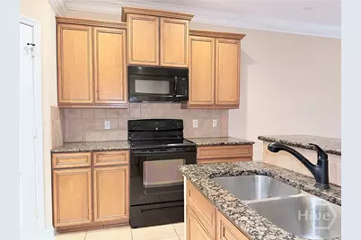 132 Ventura Place, Pooler, GA 31322 - Photo 8