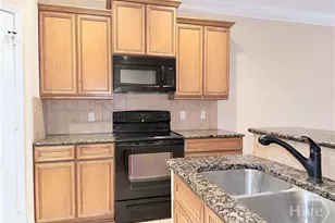 132 Ventura Pl, Pooler, GA 31322 - Photo 8