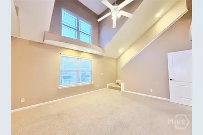 132 Ventura Place, Pooler, GA 31322 - Photo 24