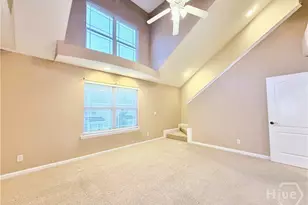 132 Ventura Pl, Pooler, GA 31322 - Photo 24