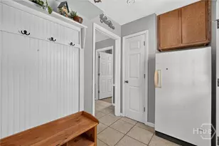 106 Beecher Dr, Guyton, GA 31312 - Photo 24