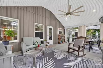 106 Beecher Drive, Guyton, GA 31312 - Photo 30