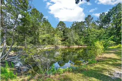 106 Beecher Drive, Guyton, GA 31312 - Photo 38