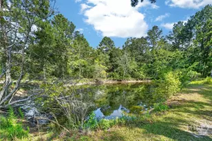 106 Beecher Dr, Guyton, GA 31312 - Photo 38
