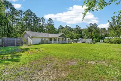 106 Beecher Drive, Guyton, GA 31312 - Photo 34