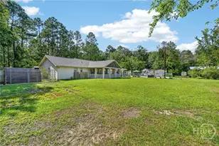 106 Beecher Dr, Guyton, GA 31312 - Photo 34