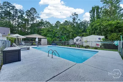 106 Beecher Drive, Guyton, GA 31312 - Photo 32