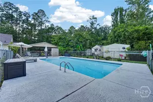 106 Beecher Dr, Guyton, GA 31312 - Photo 32