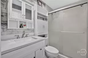 106 Beecher Dr, Guyton, GA 31312 - Photo 22