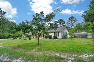 106 Beecher Dr, Guyton, GA 31312 - Photo 4