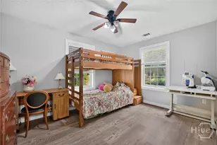 106 Beecher Dr, Guyton, GA 31312 - Photo 20