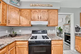 106 Beecher Dr, Guyton, GA 31312 - Photo 14
