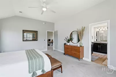 804 Grayson Avenue, Hinesville, GA 31313 - Photo 20