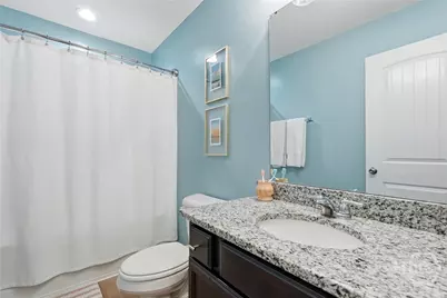 804 Grayson Avenue, Hinesville, GA 31313 - Photo 26