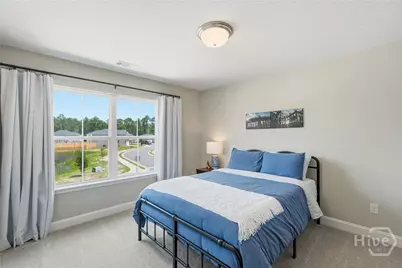 804 Grayson Avenue, Hinesville, GA 31313 - Photo 24
