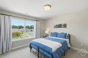 804 Grayson Ave, Hinesville, GA 31313 - Photo 24
