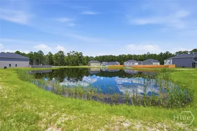 804 Grayson Avenue, Hinesville, GA 31313 - Photo 28
