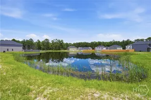 804 Grayson Ave, Hinesville, GA 31313 - Photo 28