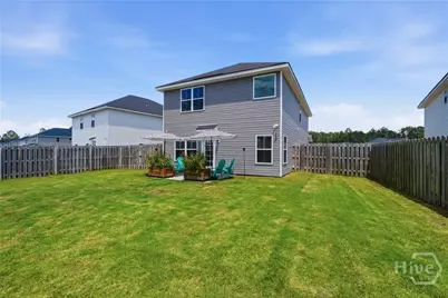 804 Grayson Avenue, Hinesville, GA 31313 - Photo 30