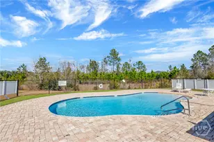 804 Grayson Ave, Hinesville, GA 31313 - Photo 32