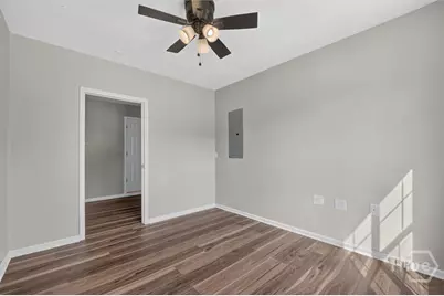 960 Yale Court, Hinesville, GA 31313 - Photo 30