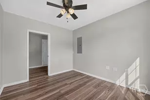 960 Yale Ct, Hinesville, GA 31313 - Photo 30