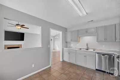 960 Yale Court, Hinesville, GA 31313 - Photo 12