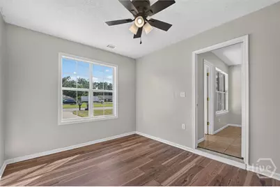 960 Yale Court, Hinesville, GA 31313 - Photo 28